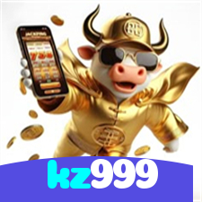 kz999：Ganhe no blackjack, aposte no futebol e vença com grandes prêmios!