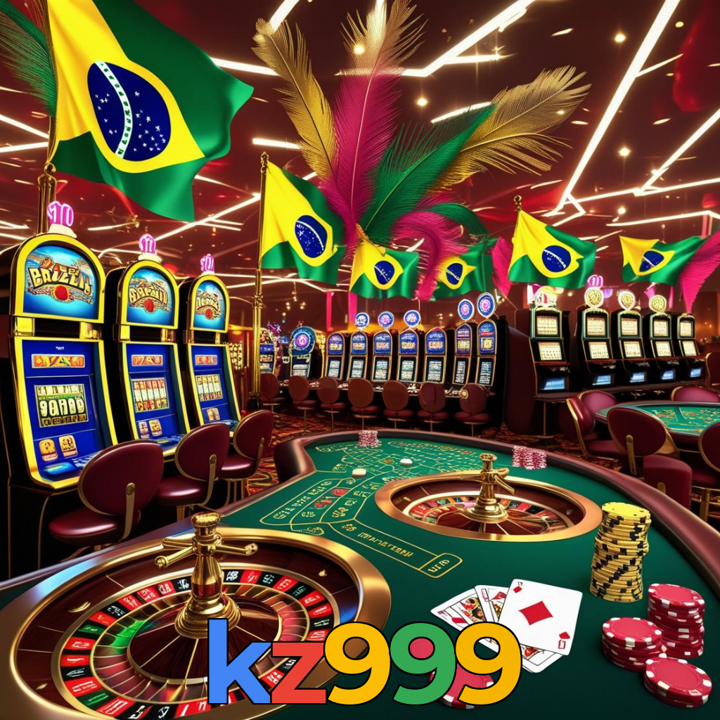kz999：Aposte no futebol e jogue no melhor cassino online para grandes vitórias!