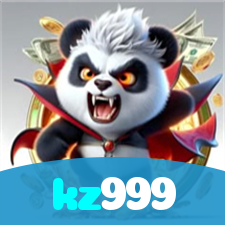 kz999：A sorte está ao seu lado no cassino online com jogos de roleta e apostas no futebol!