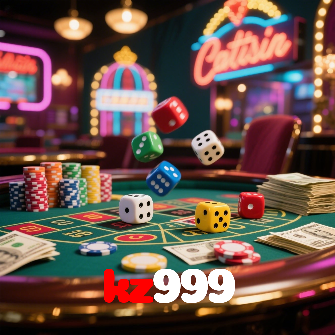kz999:Jogue blackjack, aposte no futebol e conquiste grandes prêmios em nosso cassino!