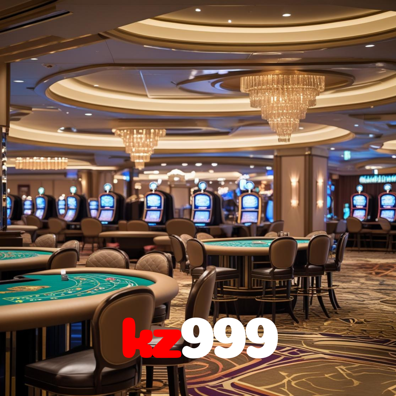 kz999:Conquiste grandes vitórias em blackjack e aposte no futebol online!