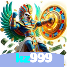kz999：Experimente o futebol online e vença como um verdadeiro campeão!