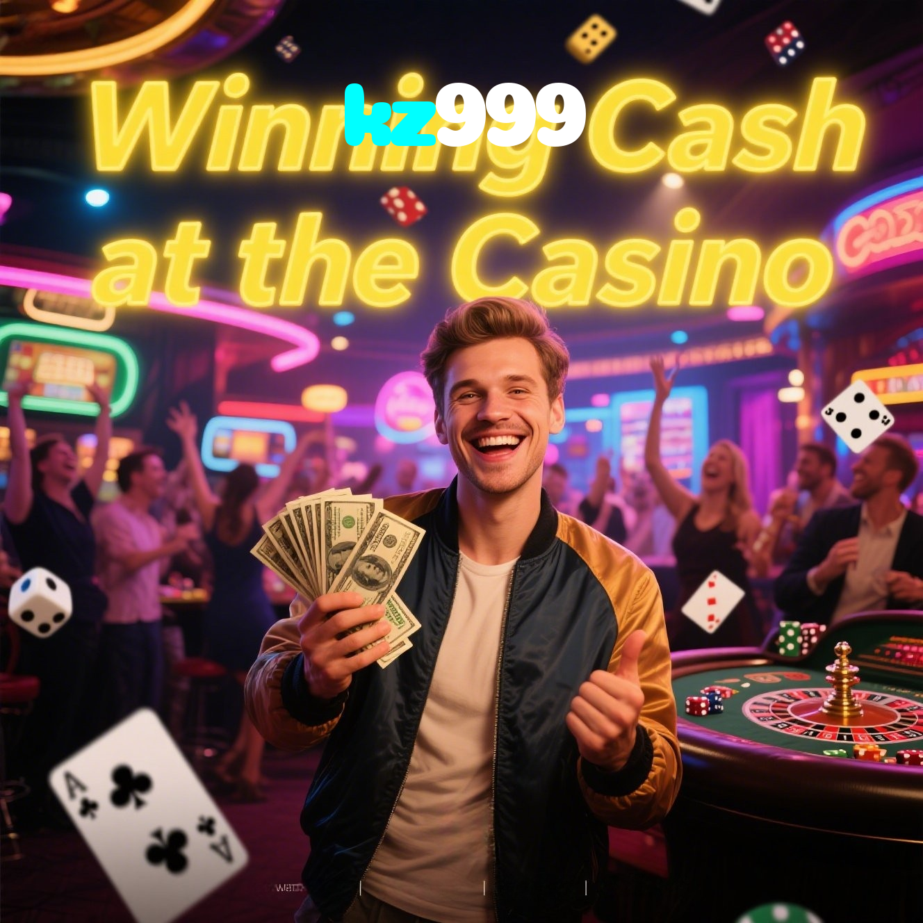 kz999：Vença no poker e ganhe prêmios com apostas no futebol ao vivo!