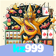 kz999:Jogue poker online e leve prêmios incríveis para casa!