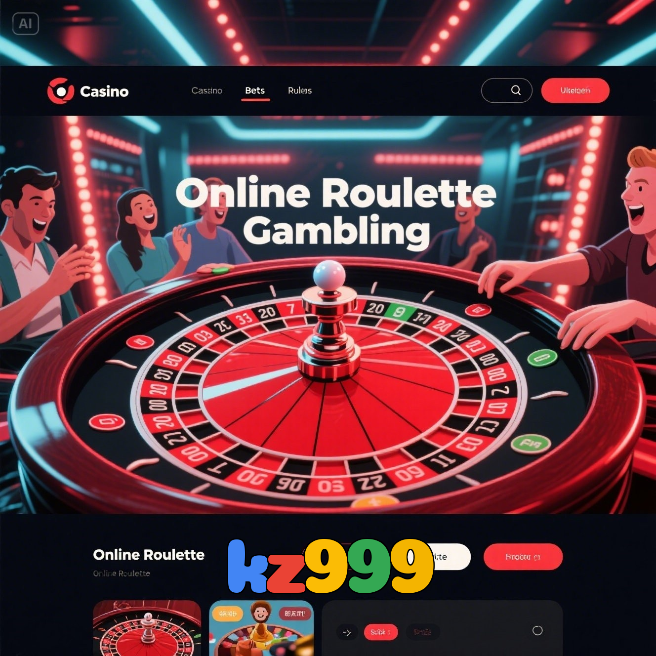 kz999:Jogue agora e vença nas melhores slots online!