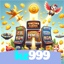 kz999：O futebol online está esperando por você, com grandes recompensas!