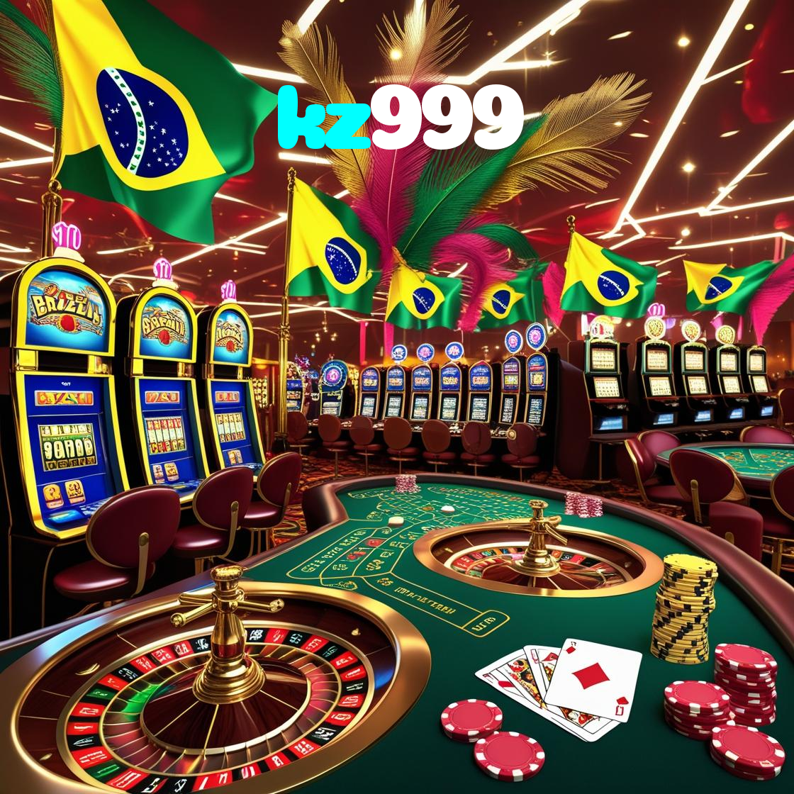 kz999:Jogue futebol online e tenha grandes vitórias como resultado!