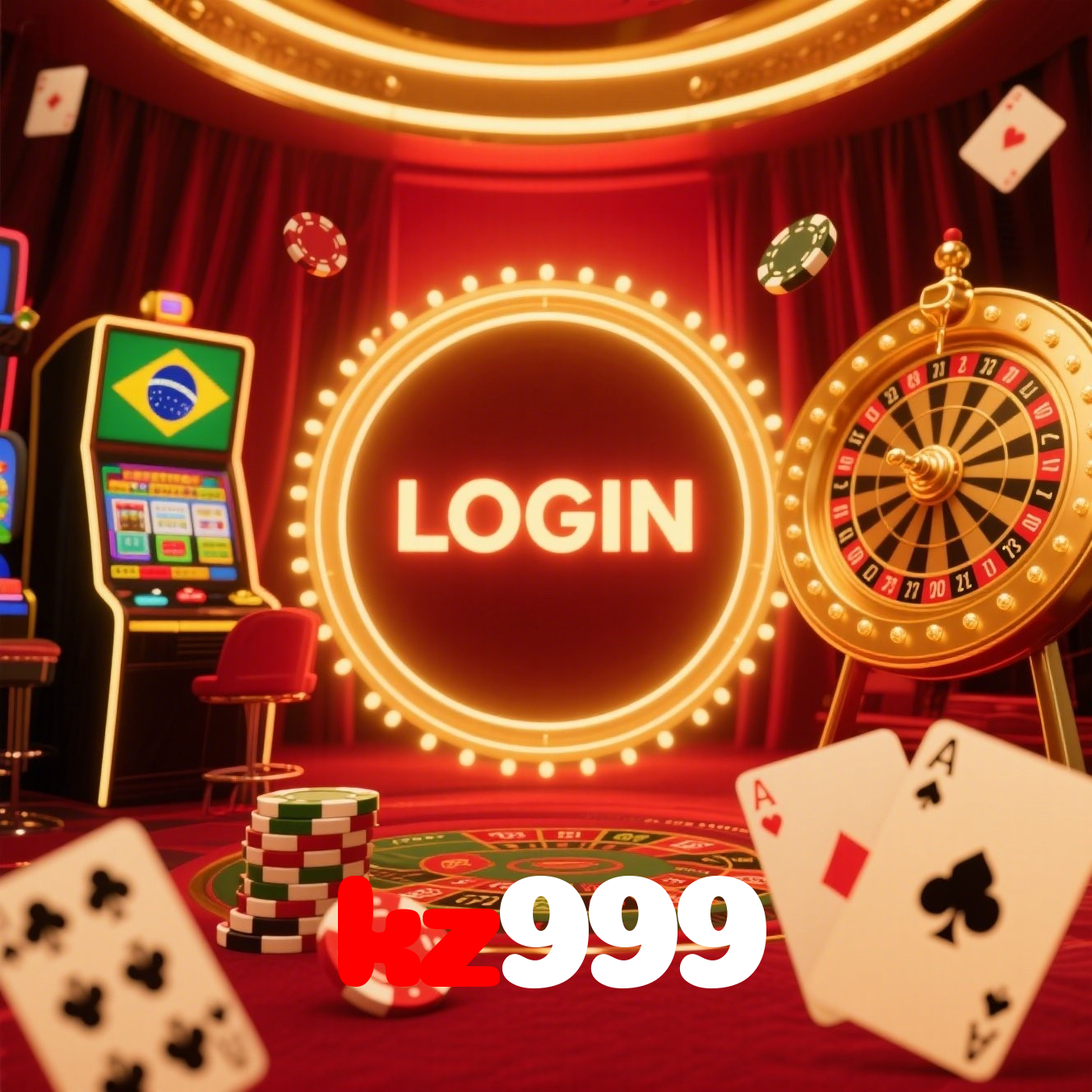 kz999:O futebol online está esperando por você, com grandes recompensas!