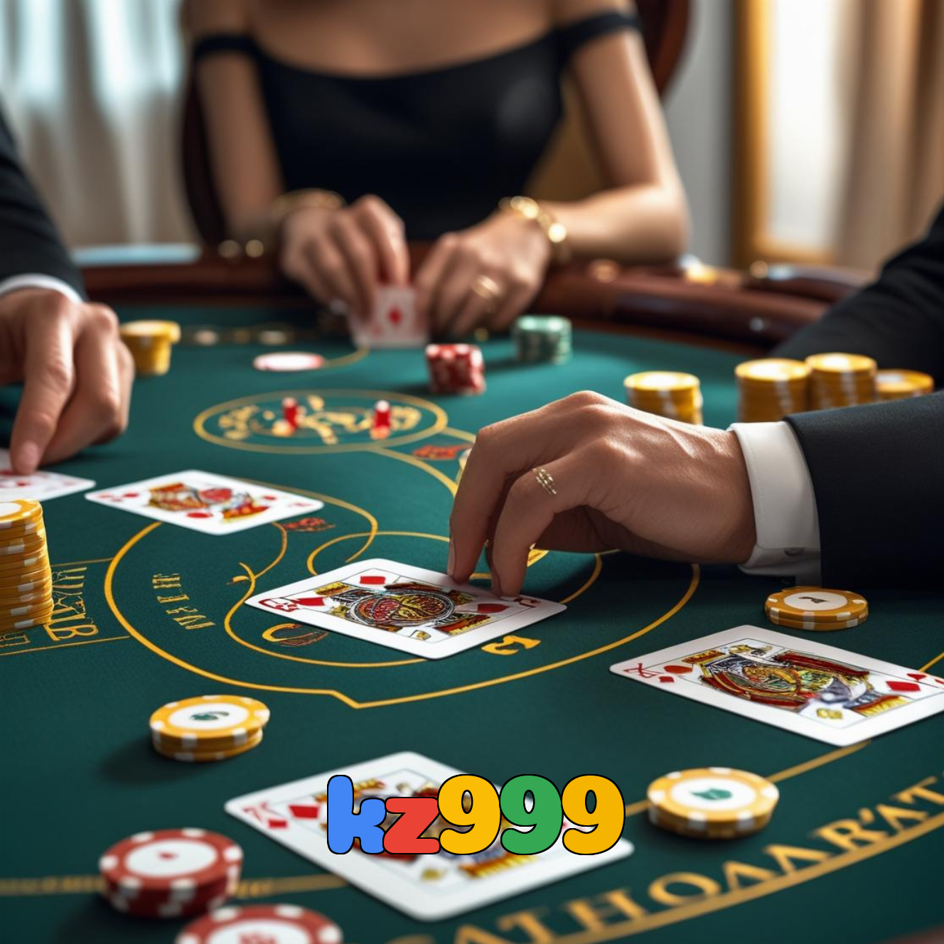 kz999：Vença com a roleta e aposte no futebol ao vivo no melhor cassino online!