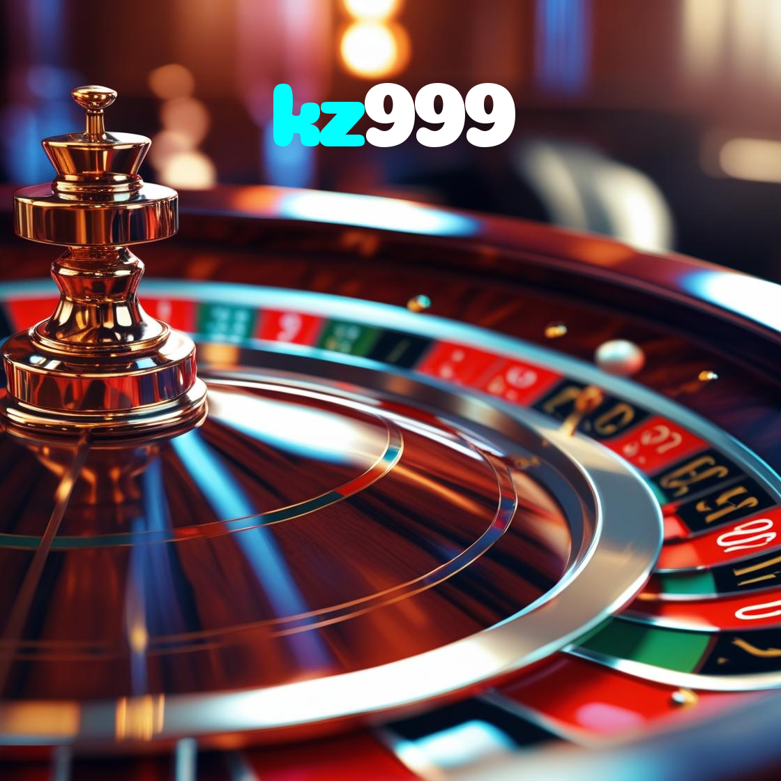 kz999:Jogue poker, roleta e aposte no futebol com grandes prêmios!