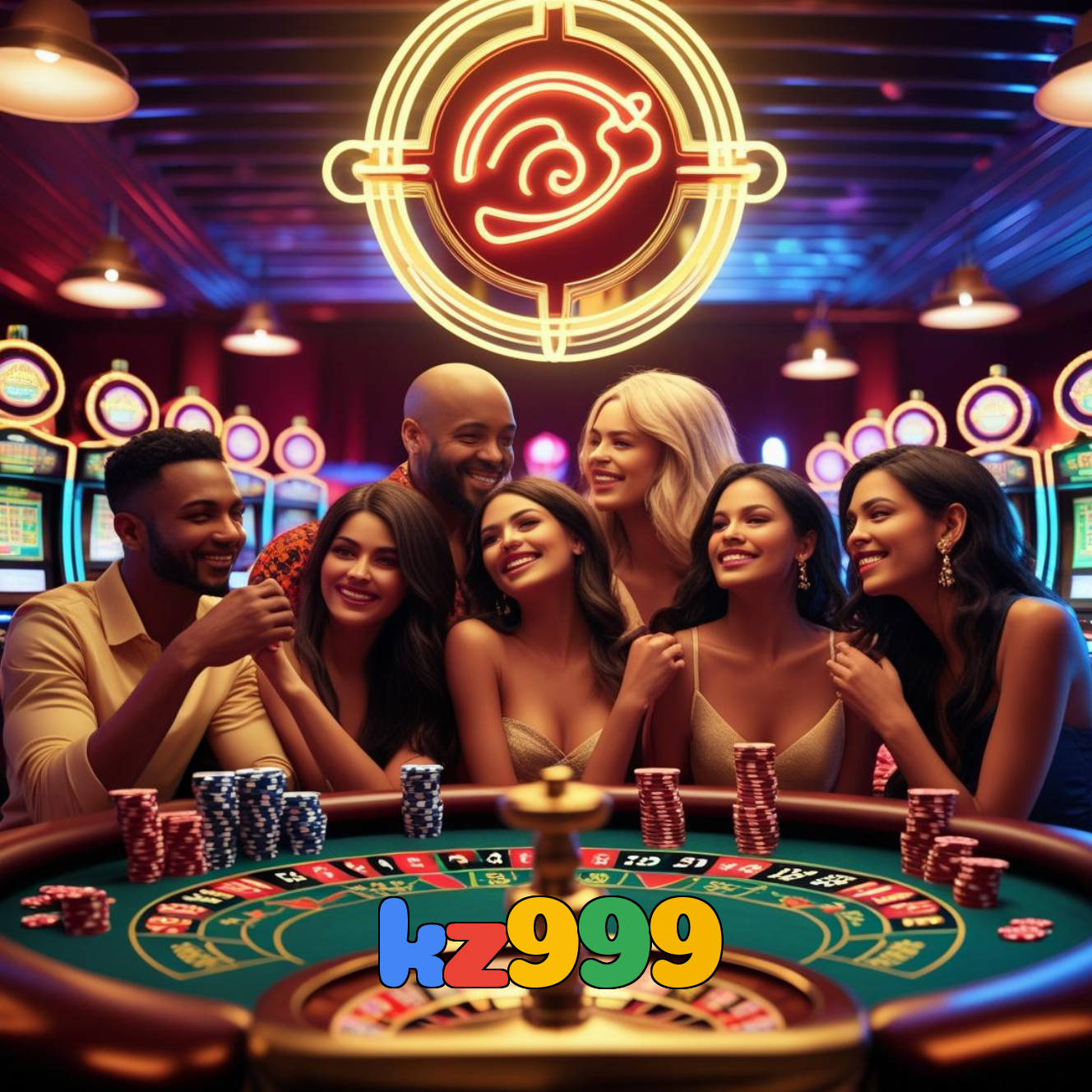kz999:Jogue slots, aposte no futebol e ganhe grandes prêmios em nosso cassino!