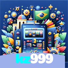 kz999：Aposte e ganhe com o futebol online, o jogo da emoção!