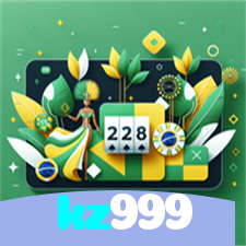 kz999：Jogue futebol online e conquiste vitórias ao estilo campeão!