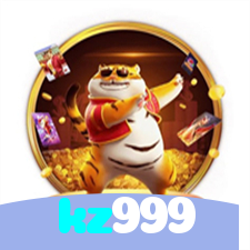 kz999：Jogue poker, aposte no futebol e leve grandes prêmios em nosso cassino!
