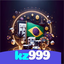 kz999：O futebol está online! Aposte agora e ganhe grandes vitórias!