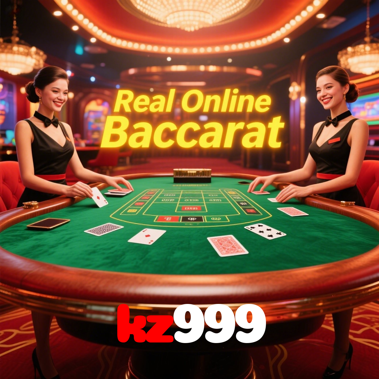 kz999:Aposte no futebol e jogue os melhores jogos de cassino como slots e blackjack!