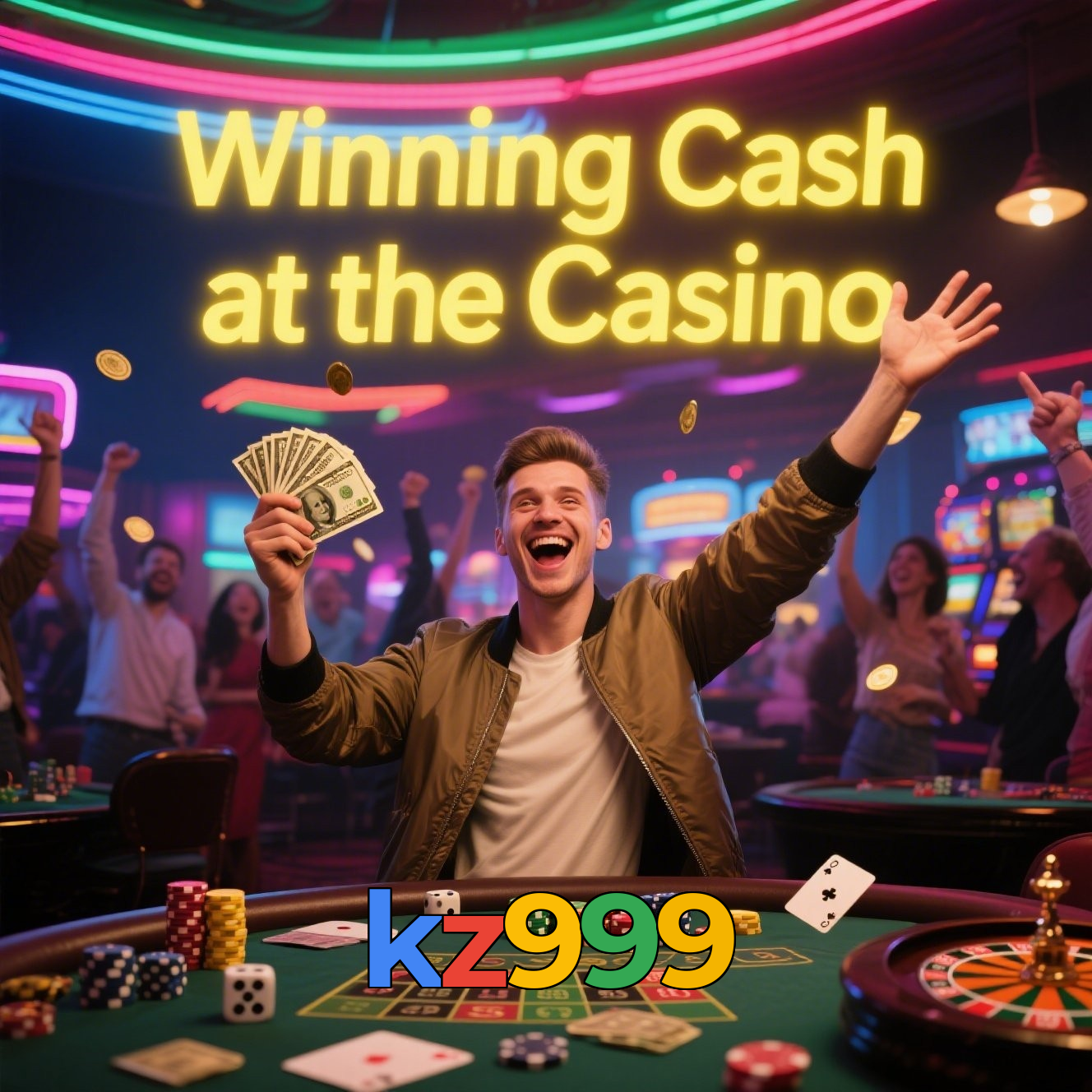 kz999:O cassino online ideal para quem ama futebol e jogos de cassino!