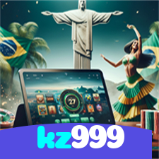kz999：A sorte te espera nas nossas roletas! Aposte e vença!