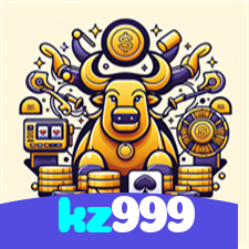 kz999：Conquiste grandes vitórias em blackjack e aposte no futebol online!