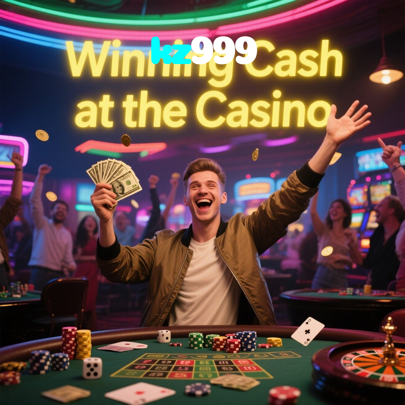 kz999:Jogue as melhores slots e aposte em futebol com confiança e segurança!