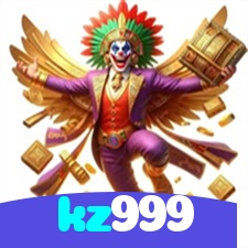kz999：Jogue nas melhores slots e conquiste o jackpot dos seus sonhos!