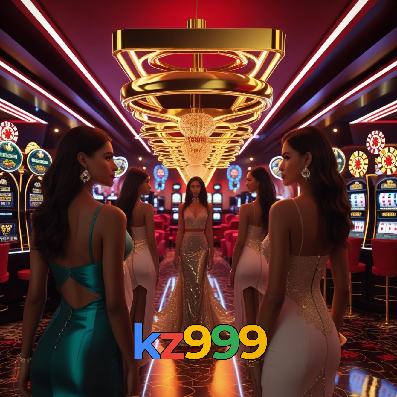 kz999:O cassino perfeito para jogar poker e fazer apostas no futebol online!