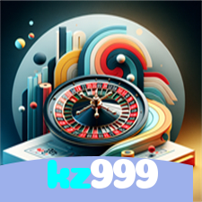 kz999:A sorte está no cassino online com apostas no futebol e grandes vitórias!