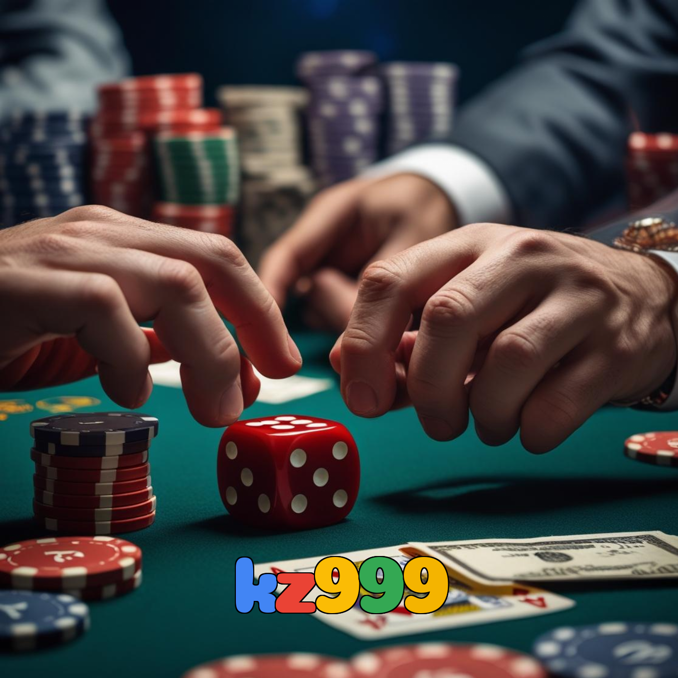 kz999:Jogue futebol online e leve para casa grandes vitórias!