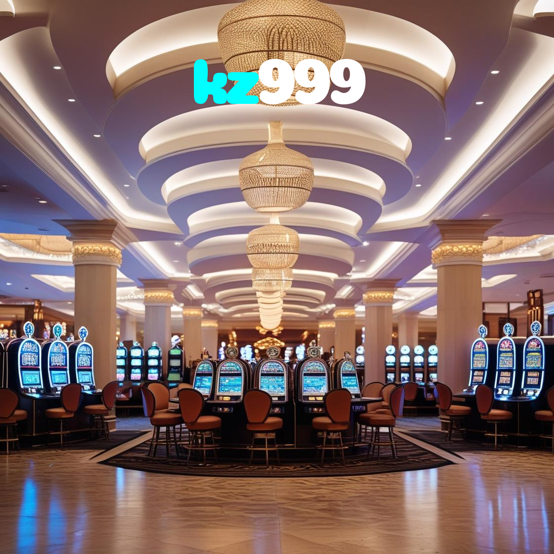 kz999:Aposte no seu time de futebol e ganhe no blackjack e roleta online!