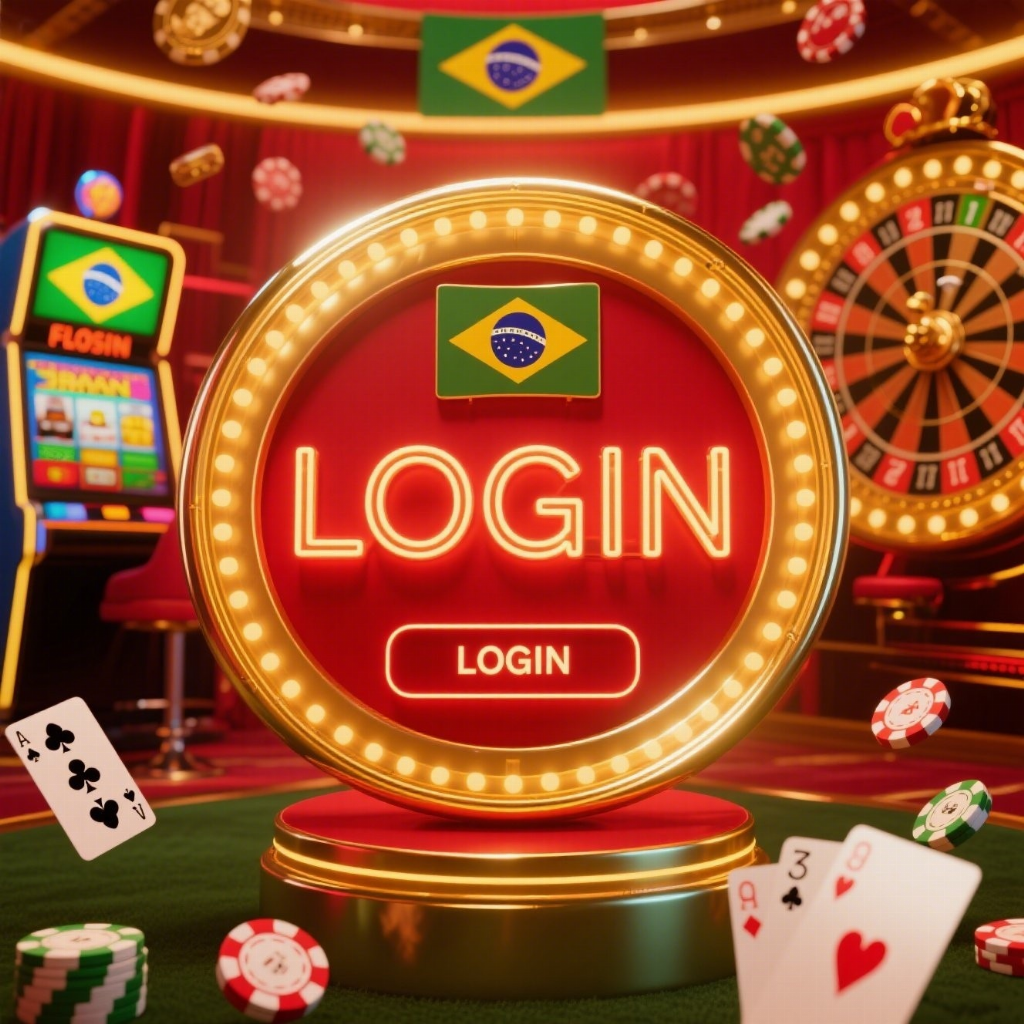 kz999:Poker, roleta e apostas ao vivo no futebol online, tudo ao seu alcance!