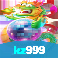 kz999：Onde sua sorte no futebol encontra prêmios em slots e roleta!