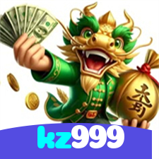 kz999:Apostas ao vivo no futebol e diversão garantida com slots e roleta!