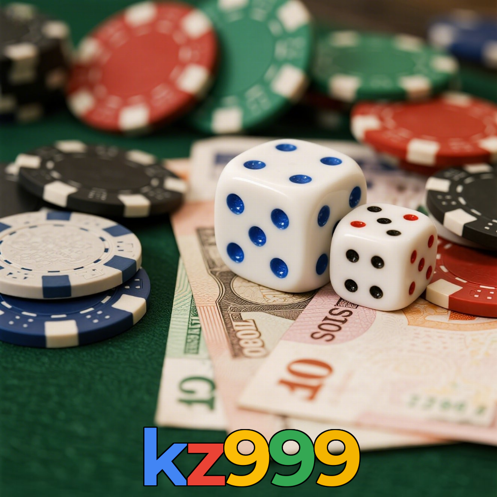 kz999:Jogue slots, aposte no futebol e ganhe grandes prêmios em nosso cassino!