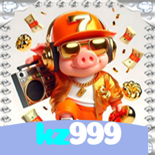 kz999：O cassino online perfeito para quem adora apostar no futebol e jogar roleta!