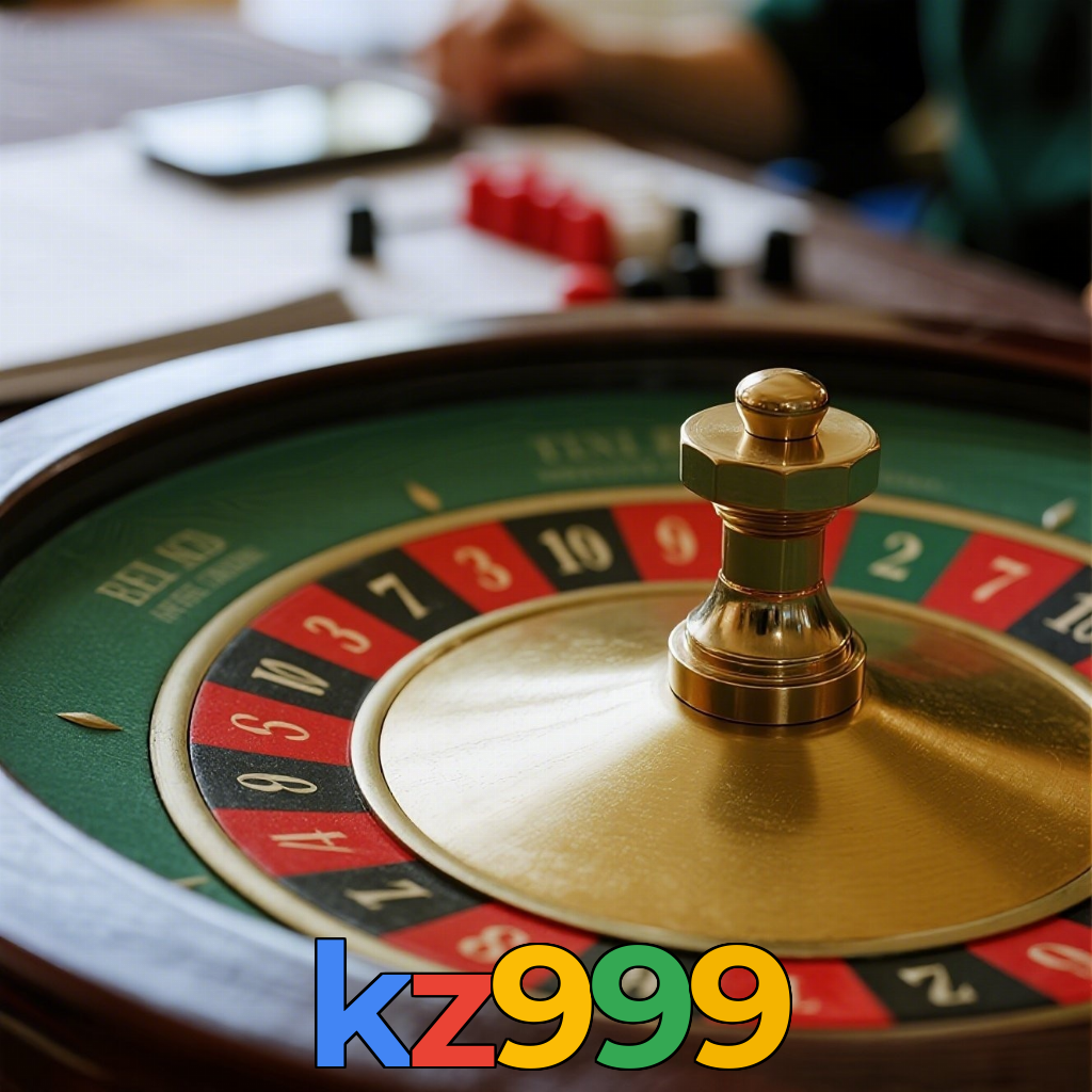 kz999:Apostas ao vivo no futebol e prêmios em jogos como blackjack e roleta!