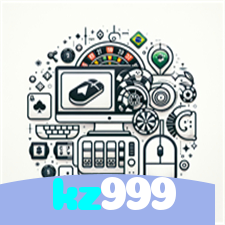 kz999：Poker, roleta e apostas no futebol online, onde sua sorte brilha!