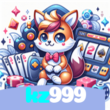 kz999：Jogue futebol online e vença com as melhores apostas!