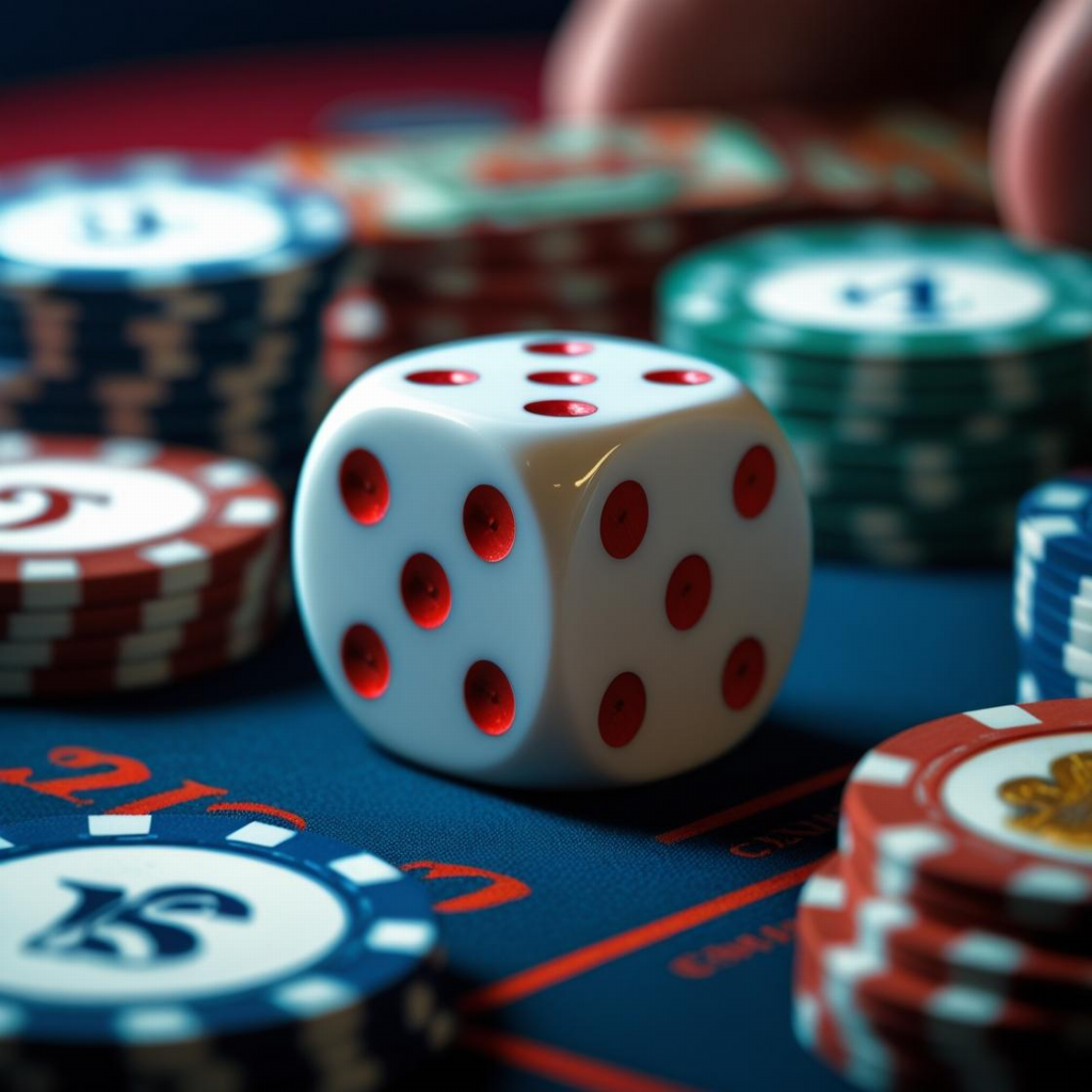 kz999:A melhor experiência de apostas no futebol e cassino está no nosso site!