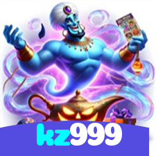 kz999：Jogue nas melhores slots e vença o jackpot agora mesmo!