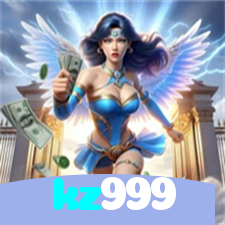 kz999：O melhor cassino online com slots, poker e apostas no futebol!