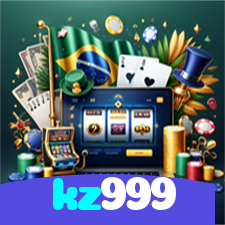 kz999：Vença com a roleta e aposte no futebol ao vivo no melhor cassino online!