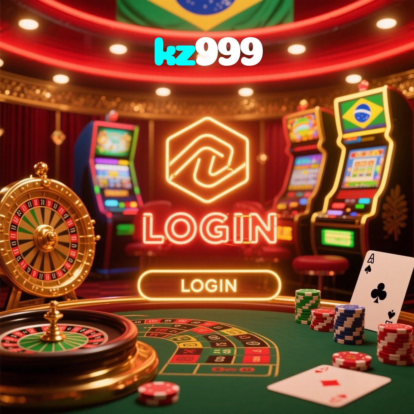 kz999:Apostas ao vivo no futebol e prêmios em blackjack e roleta!