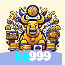 kz999:As melhores slots do mercado estão esperando por você! Jogue agora!