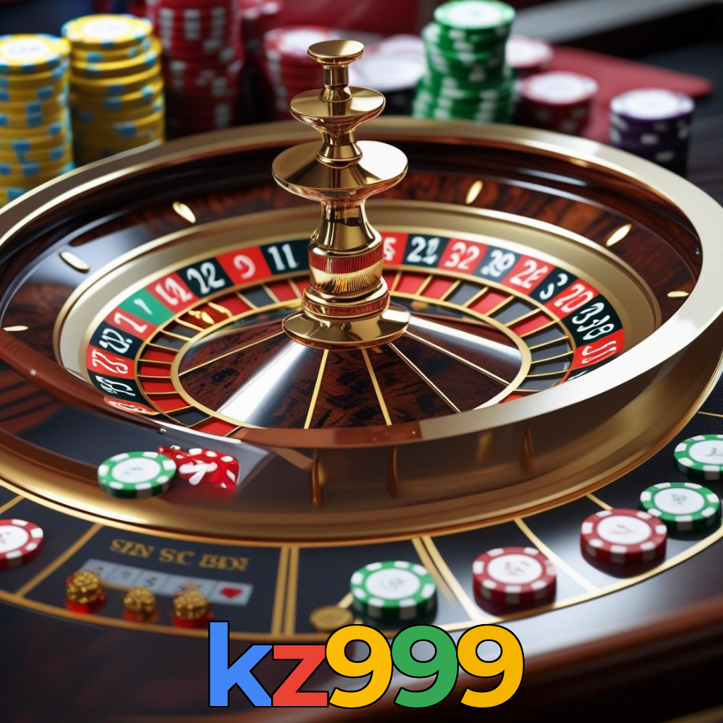 kz999:Aposte no futebol e vença nas mesas de blackjack no cassino online!