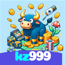kz999：Jogue futebol online e descubra o prazer de ganhar grandes prêmios!