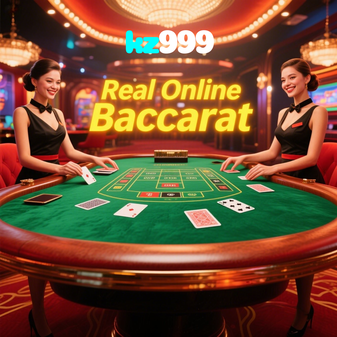 kz999:Apostas emocionantes em futebol e diversão garantida em blackjack e roleta!