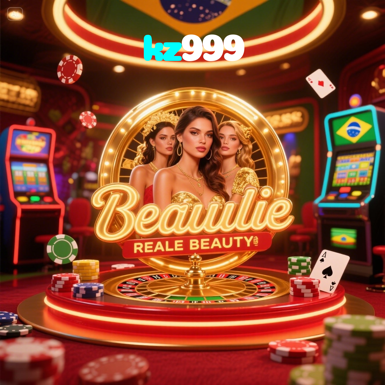 kz999:A sorte está no cassino online com apostas no futebol e grandes vitórias!