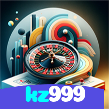 kz999：Jogue poker, slots e aposte no futebol ao vivo com confiança!