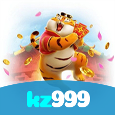 kz999：Aposte no seu time e ganhe com os melhores jogos de cassino online!