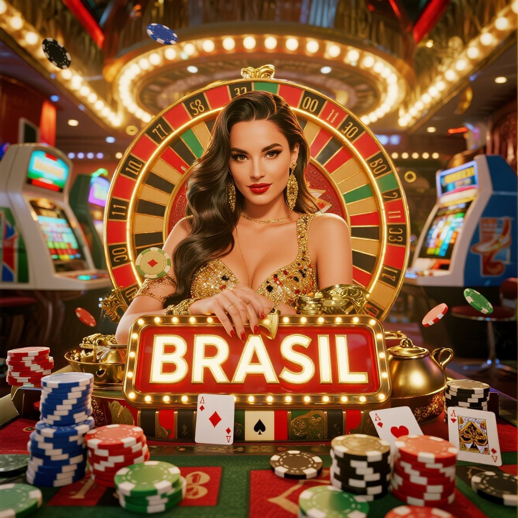 kz999:Sinta a emoção do poker online! Mostre que você é o mestre das cartas!